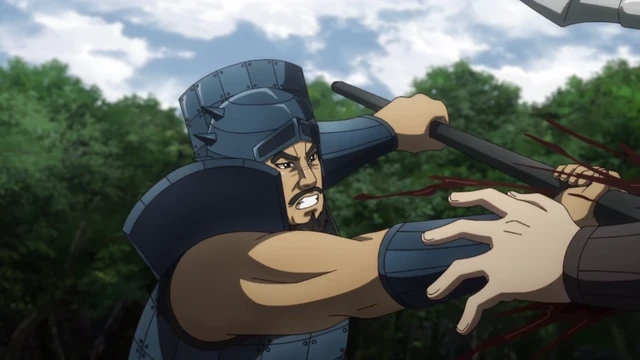 Episódio 07