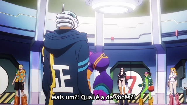 Episódio 1095