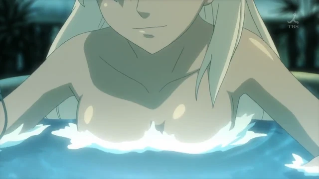 Episódio 02