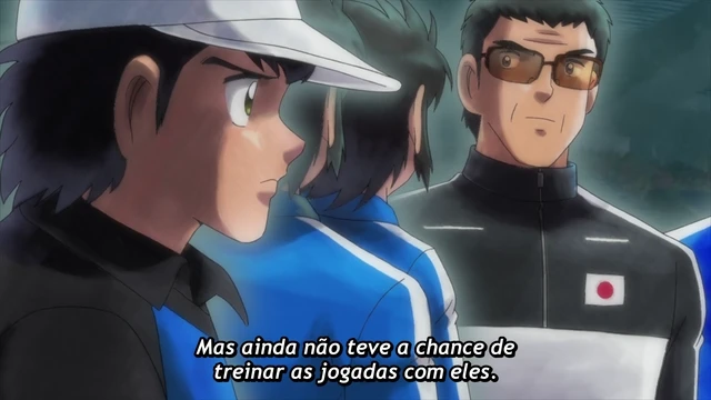 Episódio 21
