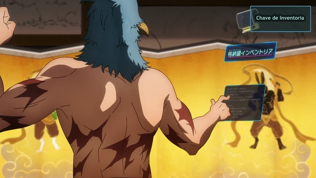 Episódio 20
