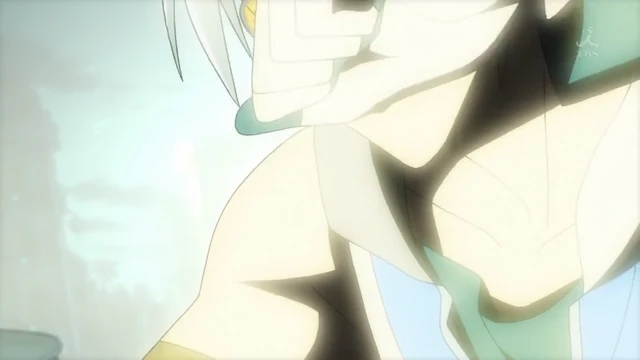 Episódio 03