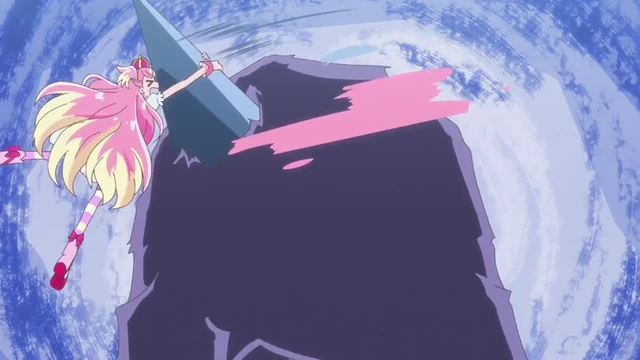 Episódio 03