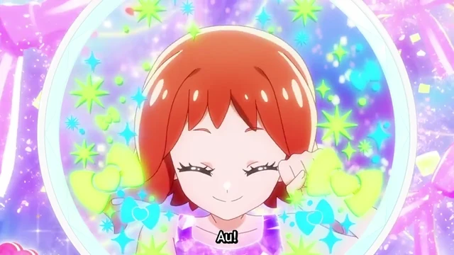 Episódio 04