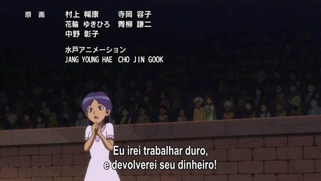 Episódio 03