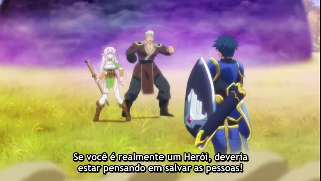 Episódio 08