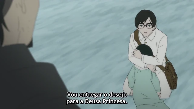 Episódio 07