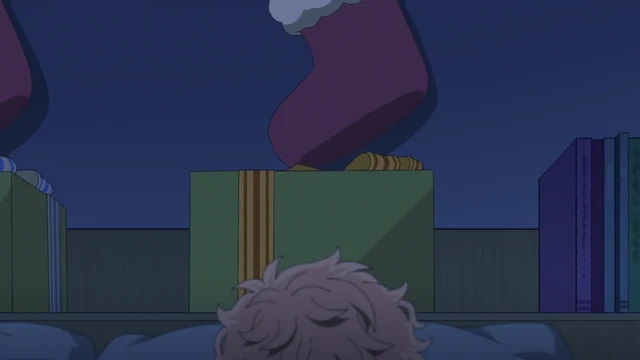 Episódio 08