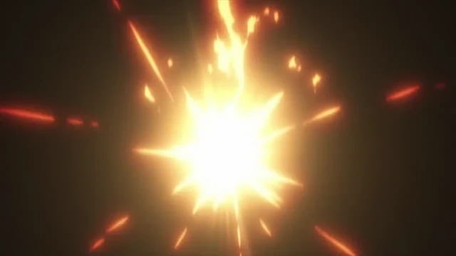 Episódio 02