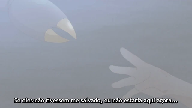 Episódio 10