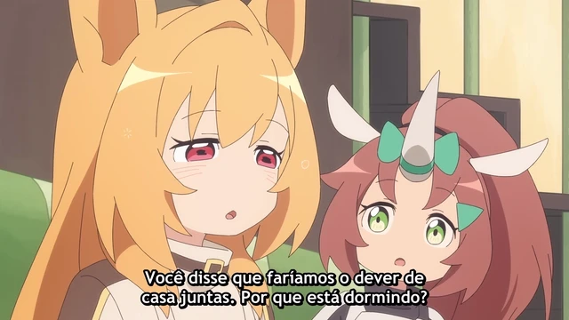 Episódio 09