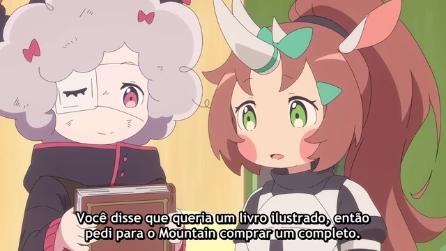 Episódio 08
