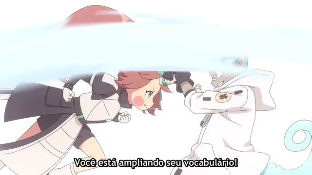 Episódio 07