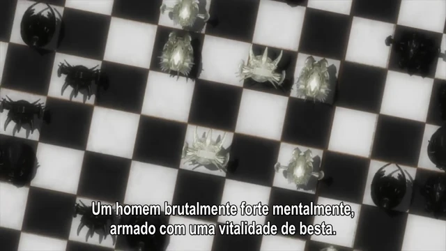 Episódio 03