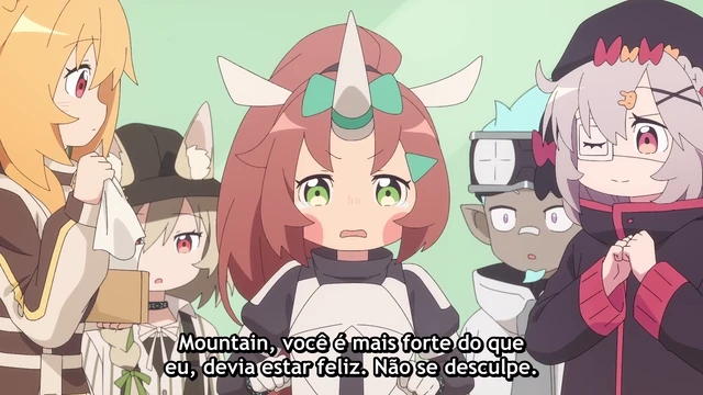 Episódio 06