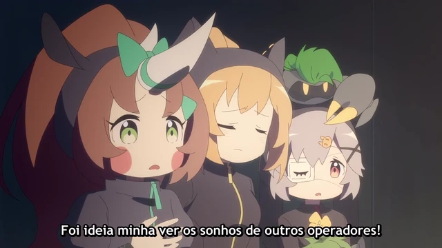 Episódio 03
