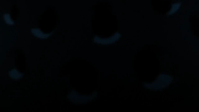 Episódio 04