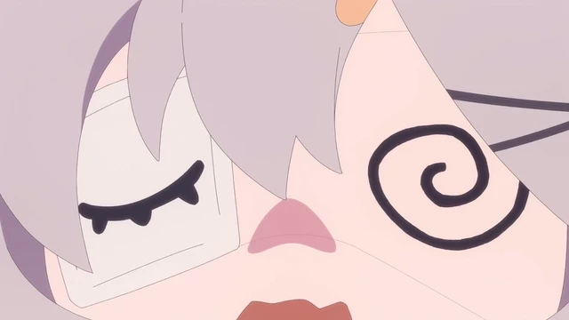 Episódio 02