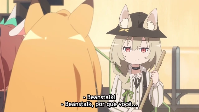 Episódio 01