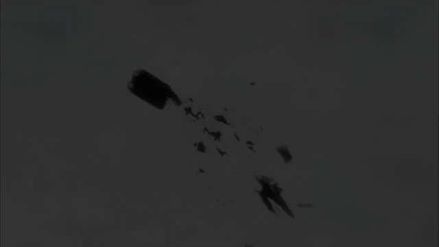 Episódio 05