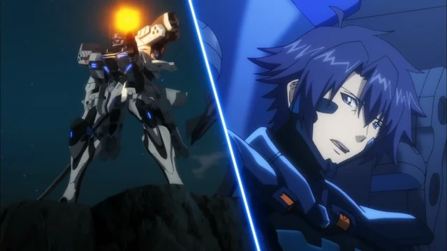 Episódio 23