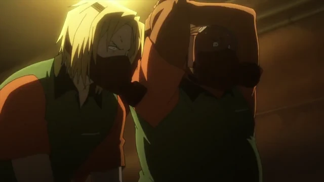 Episódio 06