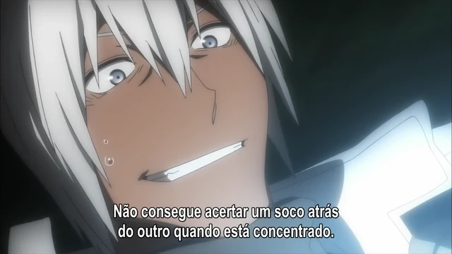 Episódio 07