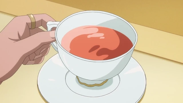 Episódio 05