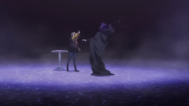 Episódio 08