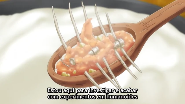 Episódio 08