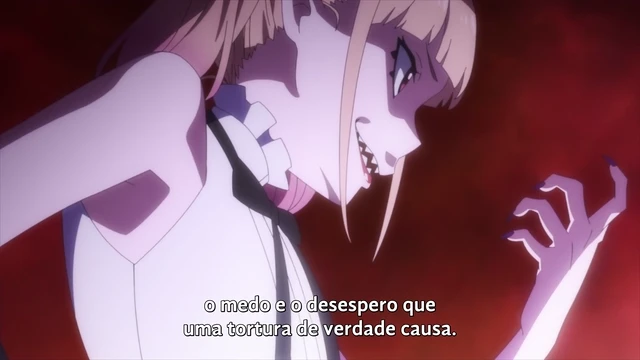 Episódio 08
