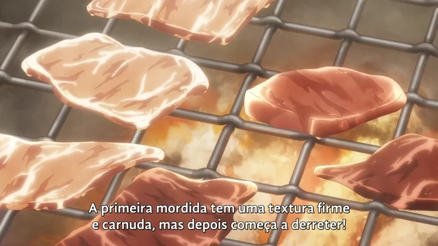 Episódio 08