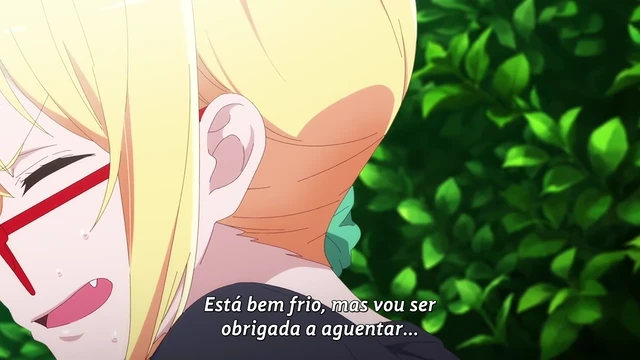 Episódio 08