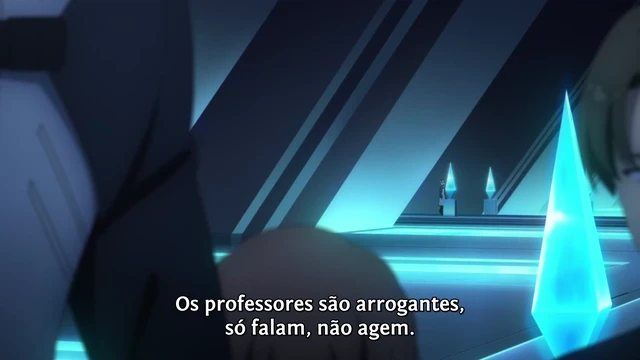 Episódio 08