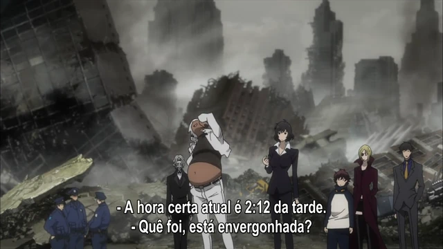 Episódio 08