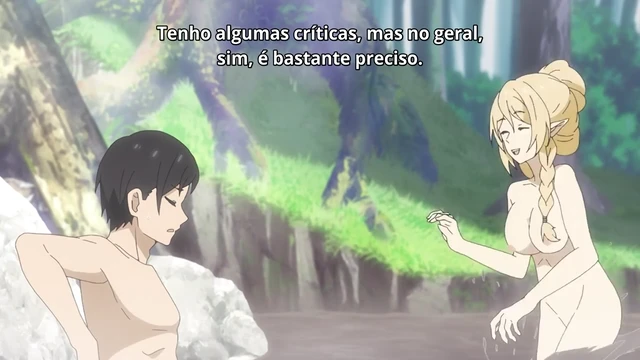 Episódio 07