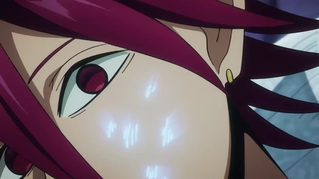 Episódio 05