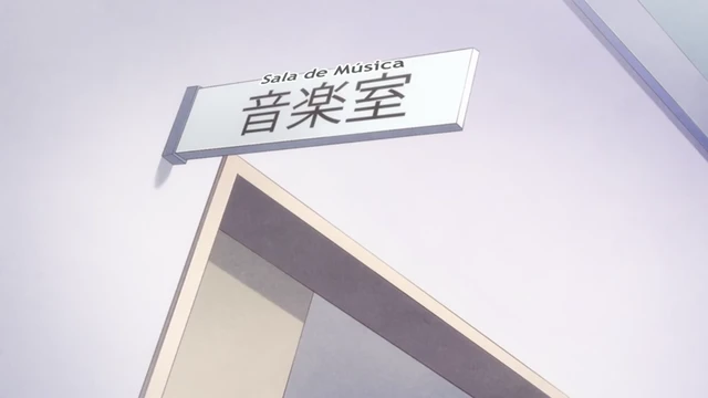 Episódio 05
