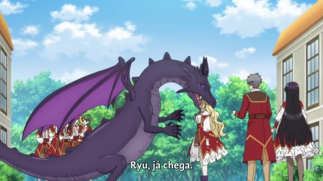 Episódio 08