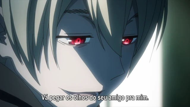 Episódio 09