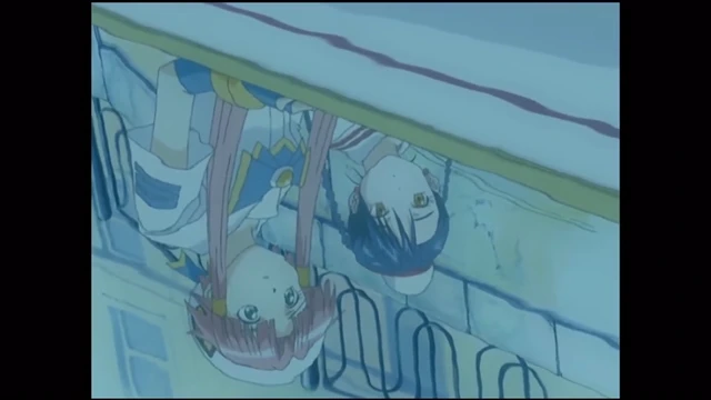 Episódio 07