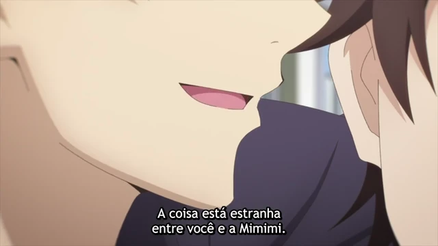Episódio 09
