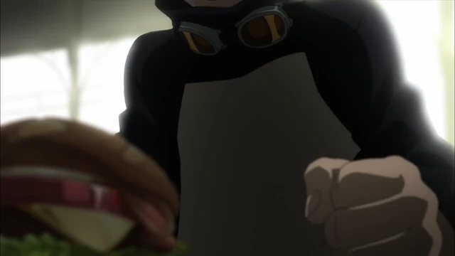 Episódio 10