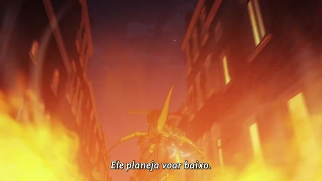 Episódio 09