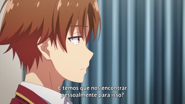 Episódio 09