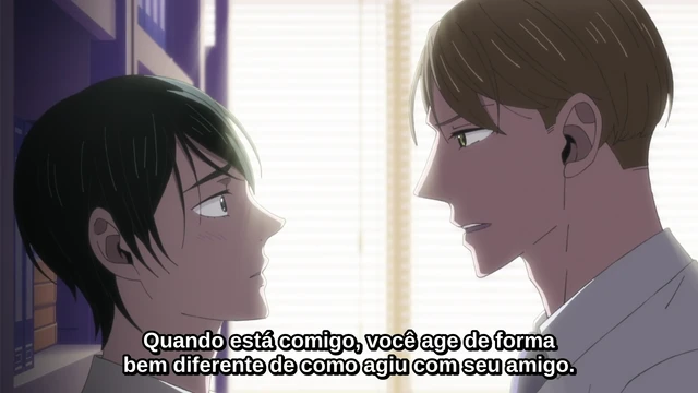 Episódio 08