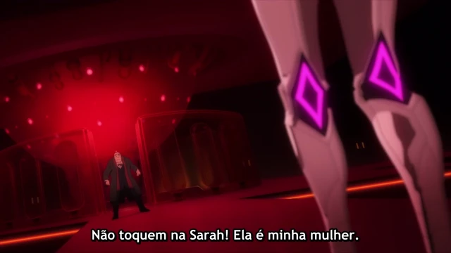 Episódio 08