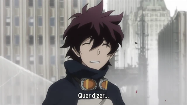 Episódio 01