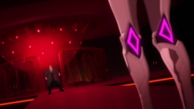 Episódio 08