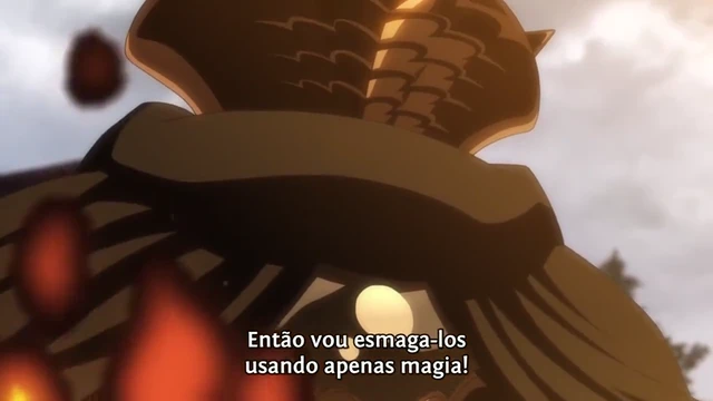 Episódio 19